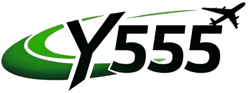 bdy555.com Logo